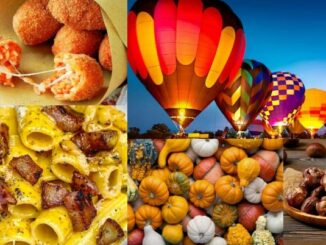 varese provincia eventi weekend
