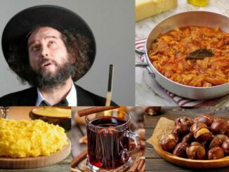 varese provincia eventi weekend