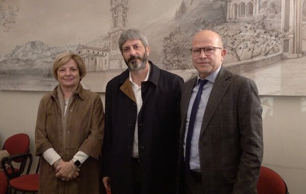 fico varese autonomia differenziata