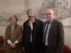 fico varese autonomia differenziata