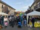 legnano eventi altomilanese finesettimana fiera magnago