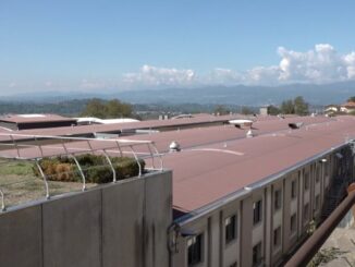 fondazione borghi whirlpool comerio