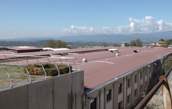 fondazione borghi whirlpool comerio