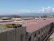 fondazione borghi whirlpool comerio