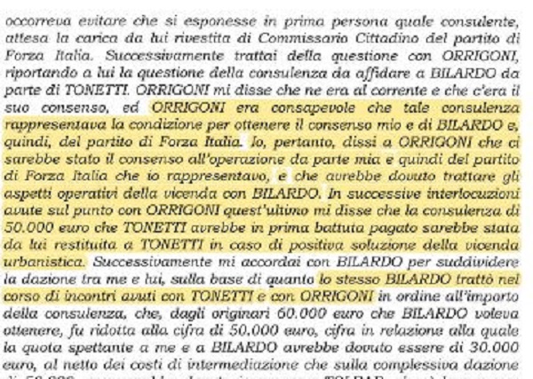 caianiello massironi mensa poveri