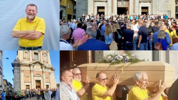 somma addio gianpaolo grossoni