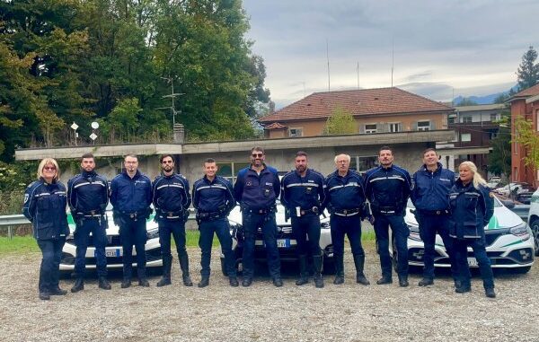 furti polizie locali valceresio