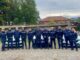 furti polizie locali valceresio