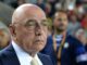 monza elezioni galliani