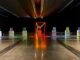 mostra chiara dynys viaggio