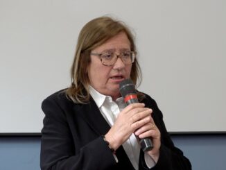 gavirate sottosegretario frassinetti