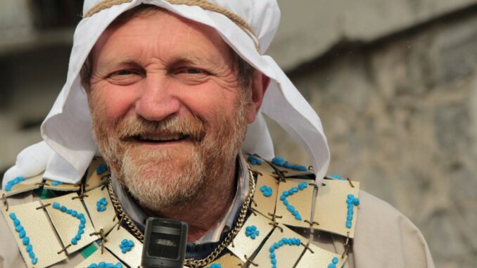 somma morto gianpaolo grossoni
