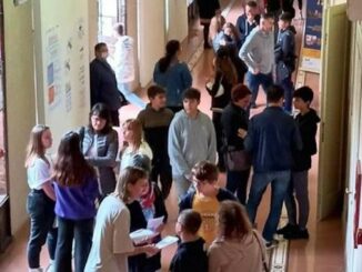 legnano scuola studenti orientamento