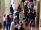 legnano scuola studenti orientamento
