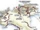 ciclismo giro italia