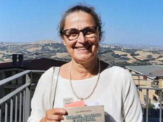 golasecca romanzo gentili banditi 01