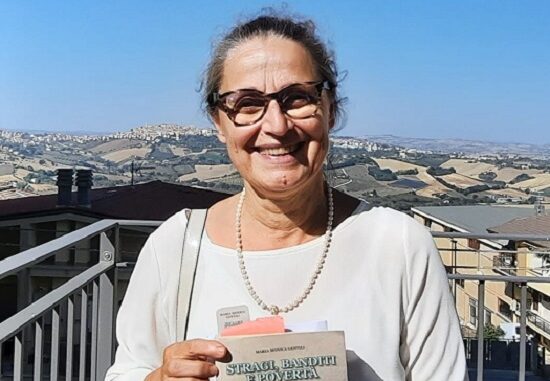 golasecca romanzo gentili banditi 01