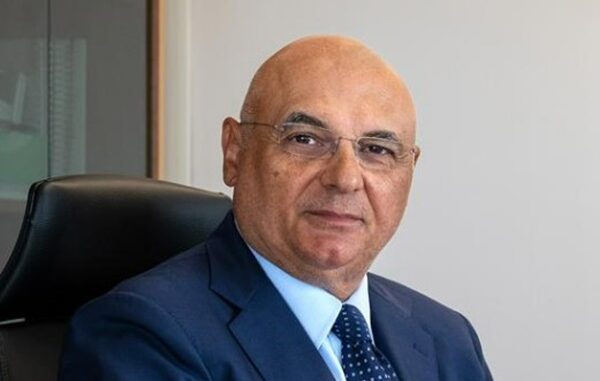 gozzini ancona sanità