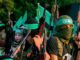 Hamas vuole la cancellazione di Israele