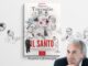 travaglio berlusconi centrodestra