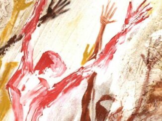 legnano carmelo suore incontri