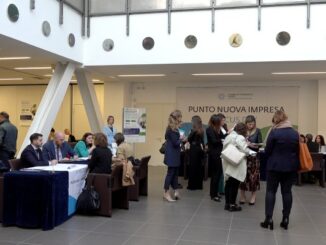 impresa varese focus day