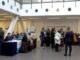 impresa varese focus day