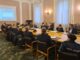 incidenti stradali prefettura varese
