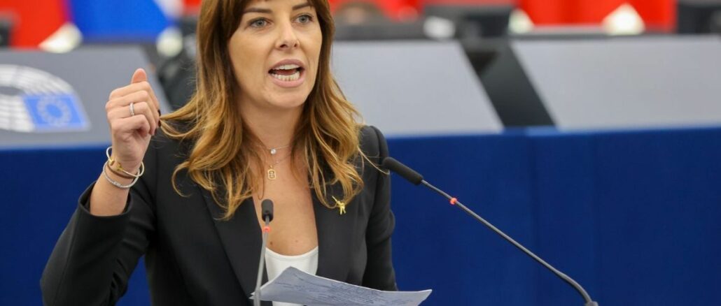 rescaldina lega tovaglieri incontro