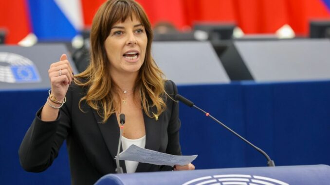 rescaldina lega tovaglieri incontro