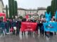 ispettorato del lavoro varese