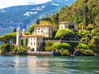 turismo lombardia mazzali