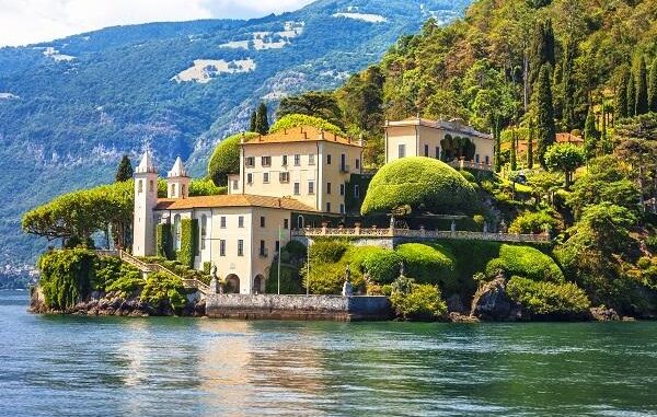 turismo lombardia mazzali