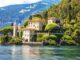turismo lombardia mazzali