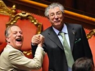 leoni movimento lega nord