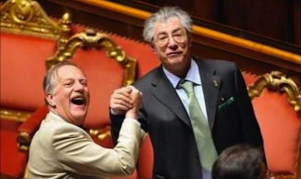 leoni movimento lega nord