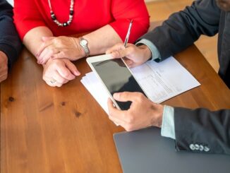 liuc vittoria assicurazioni formazione