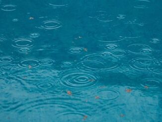 lombardia clima autunnale piogge