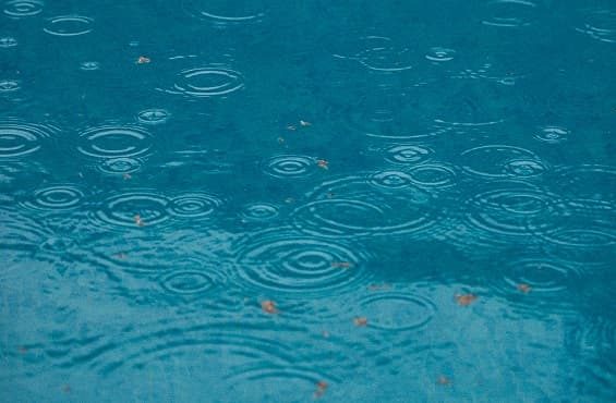 lombardia clima autunnale piogge