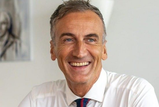 lombardia ricerca innovazione pmi 02
