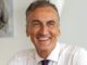 lombardia ricerca innovazione pmi 02