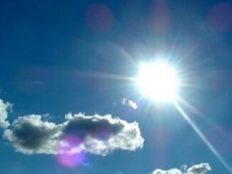 lombardia tempo caldo stagione 07