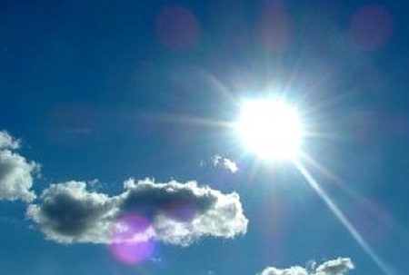 lombardia tempo caldo stagione 07