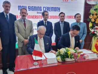 lombardia vietnam accordo insubria