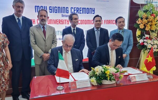 lombardia vietnam accordo insubria