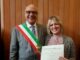 magenta onorificenze repubblicaitaliana mastaglia