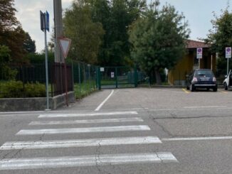malnate sicurezza asilo