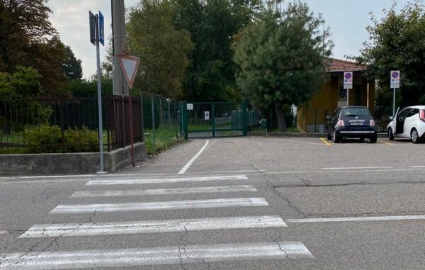 malnate sicurezza asilo
