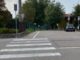 malnate sicurezza asilo