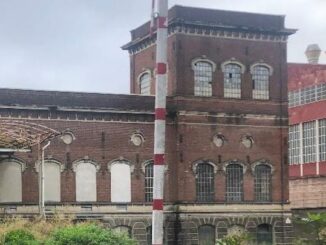 legnano pgt manifattura extosi